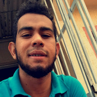 Jose Manuel Bello Sierra