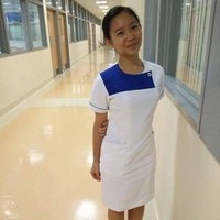 Venessa Heng