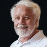 Bob Williams