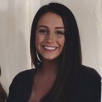 Jenna Wileman