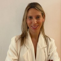 Carmen Alcocer