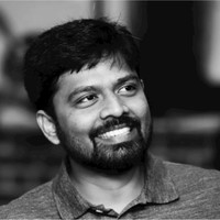 Anand Reddy Rikka