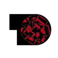 Tyler O'Neill