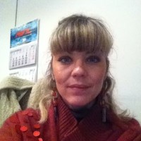 Armony Lefebvre