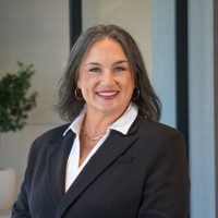 Julie Fike Bagley