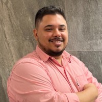 Fábio Gouvêa