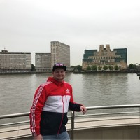 Steiner Houston