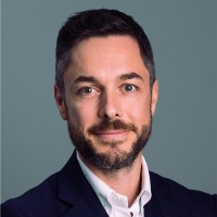 Duncan Grieve