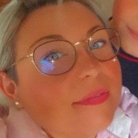 Emilie Delannoy