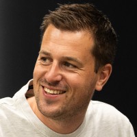 Maarten Swijnenburg