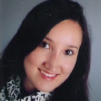 Cynthia Romero-Morgenstern