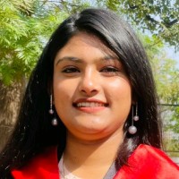 Simranjot Kaur