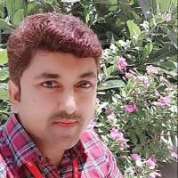Shehzad Saleem