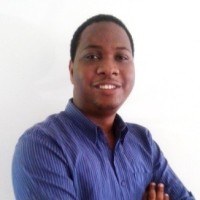 Yirbett Joseph