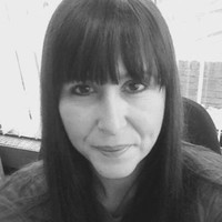 Karen Brown