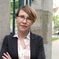 Isabell Bußmeier