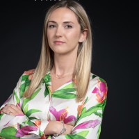 Giada Dossena