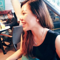 Hillary Lee