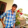 Manoj Burani