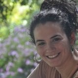 Agnès Gràcia Corberó