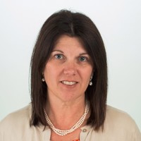 Michelle Wright