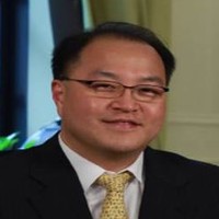 Sang Min Lee