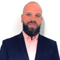 Benjamin Rosenberg