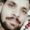 SOIB KHAN