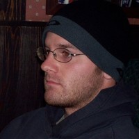 Ian Carlson