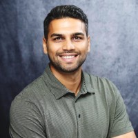 Deepak Prasad