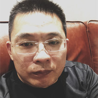常林武Eric