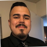 Gerardo Rodriguez