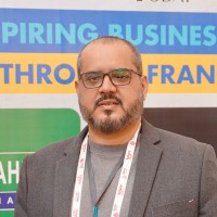 Mohammad Atif Shahzad