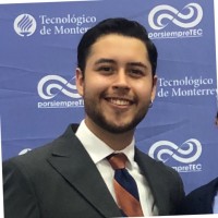 Erick Eduardo Peña Trujillo