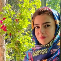 Simin Hosseini