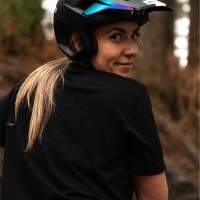 Fran Dawson