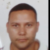 Marcio Procopio