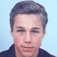 Tim Bagerman