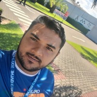 Pedro Henrique