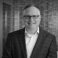 Christopher Dewey AIA, NCARB, LEED AP