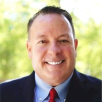 Michael Burns
