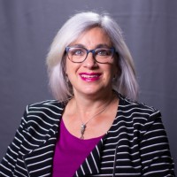 Elisa Given