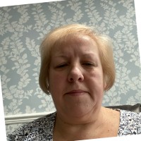 Maria Mardon