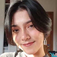 Daniela Konno
