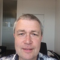 Christer Andersson