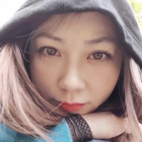 Stella Yang