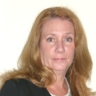 Donna D'Amore