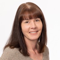 Gina Steele