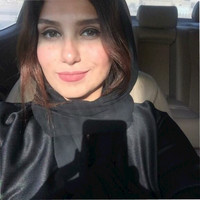 Dr. Ola Ghaney