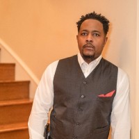 Daytwan Shirley